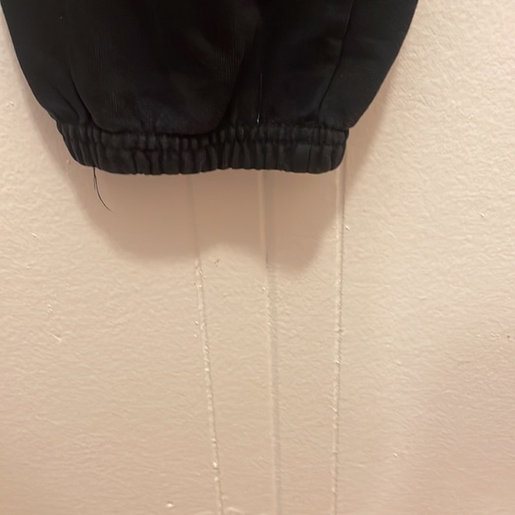 Women’s Talentless Sweatpants - Picture 6 of 9